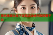 蜜桃视频全集下载高清流畅无限观看平台