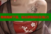 蜜桃视频下载，轻松获取精彩影视(2)